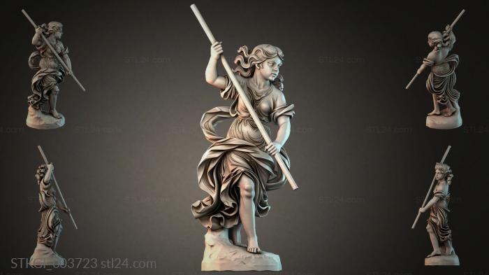 STKGI_003723 3d STL model