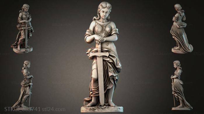 STKGI_003741 3d STL model