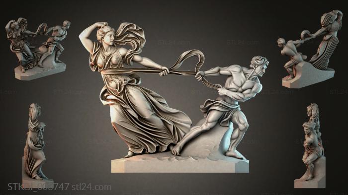 STKGI_003747 3d STL model
