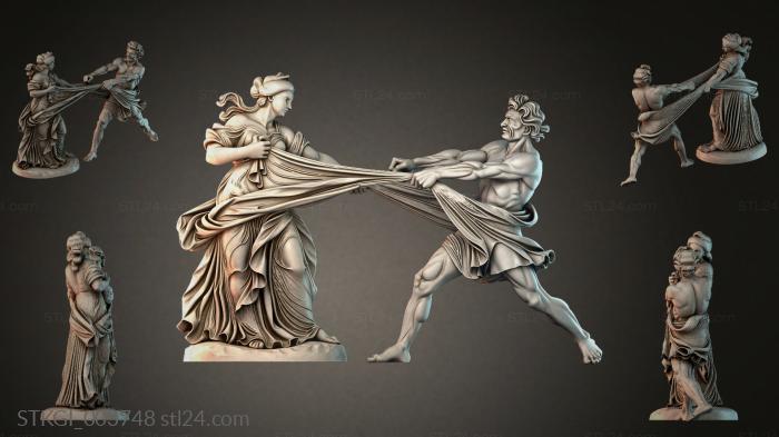 STKGI_003748 3d STL model