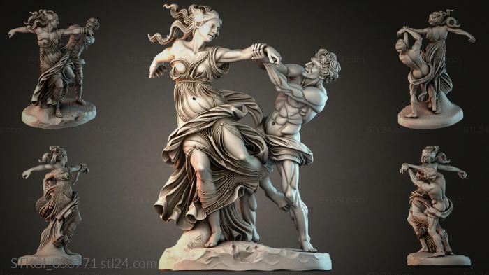 STKGI_003771 3d STL model