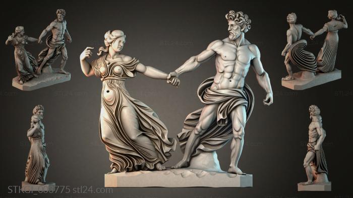 STKGI_003775 3d STL model
