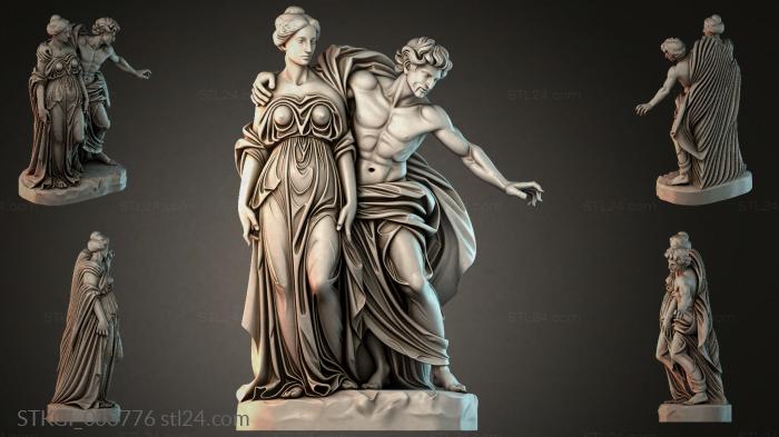 STKGI_003776 3d STL model