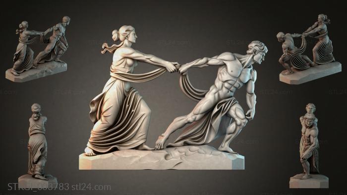 STKGI_003783 3d STL model
