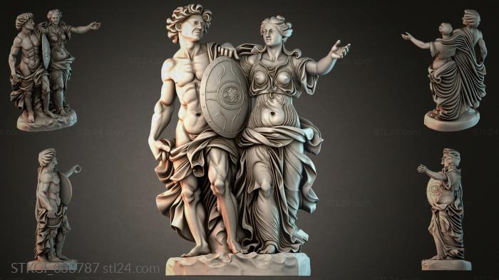 STKGI_003787 3d STL model