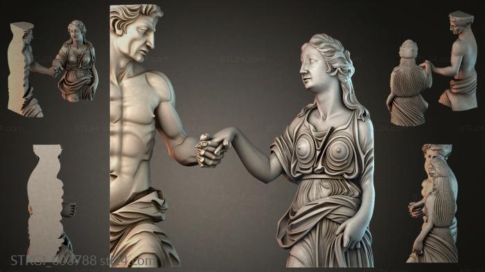 STKGI_003788 3d STL model
