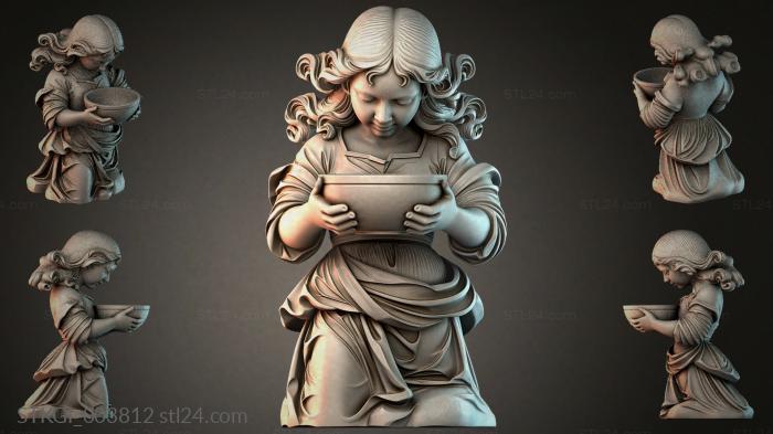 STKGI_003812 3d STL model