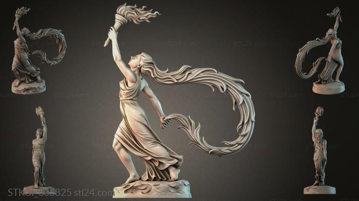 STKGI_003825 3d STL model