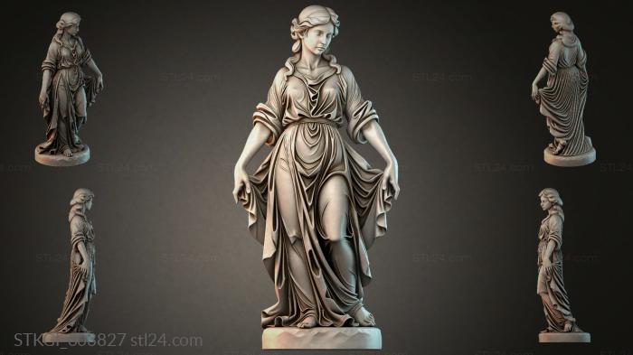 STKGI_003827 3d STL model