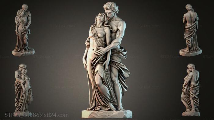 STKGI_003869 3d STL model