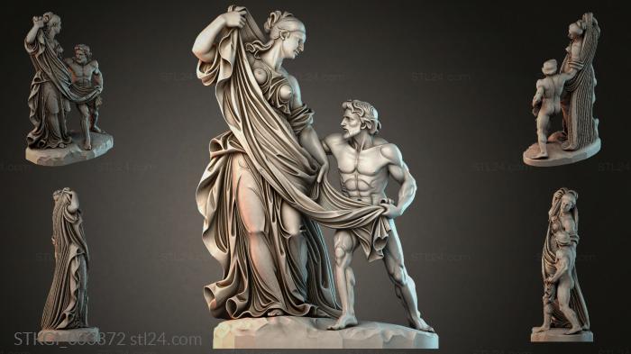 STKGI_003872 3d STL model