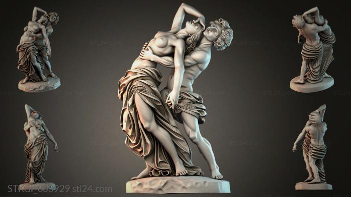 STKGI_003929 3d STL model