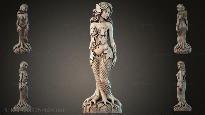 STKGI_003935 3d STL model