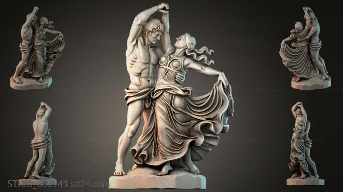 STKGI_003941 3d STL model