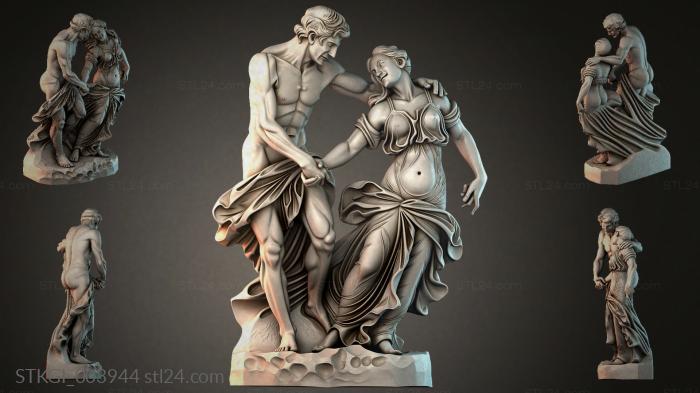 STKGI_003944 3d STL model