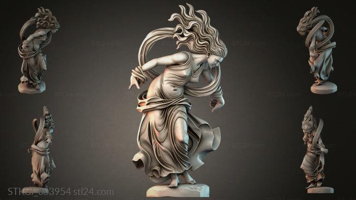 STKGI_003954 3d STL model