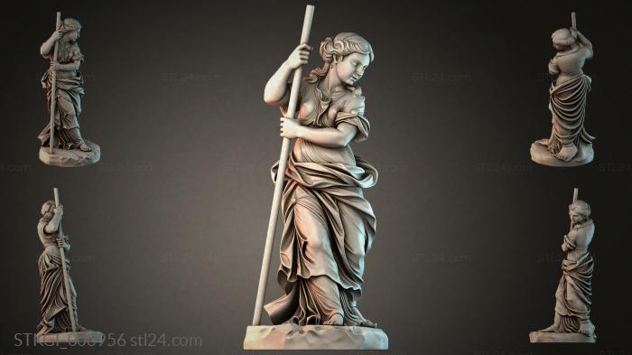 STKGI_003956 3d STL model