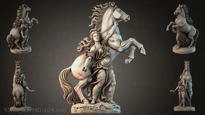 STKGI_003960 3d STL model