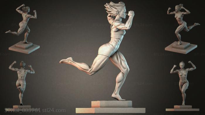STKGI_003961 3d STL model
