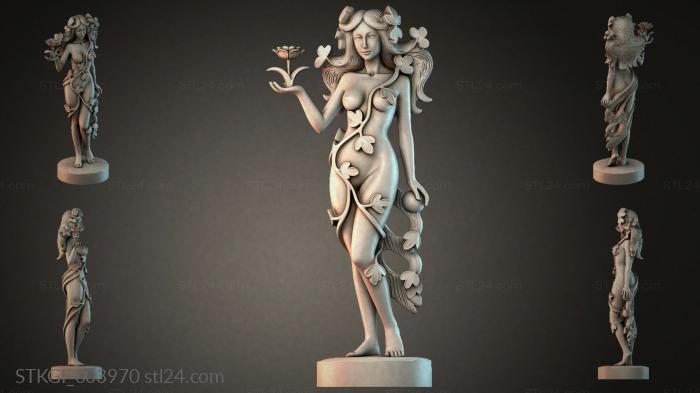 STKGI_003970 3d STL model