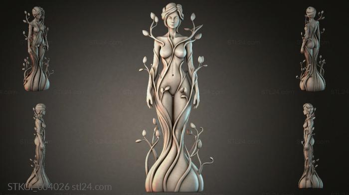 STKGI_004026 3d STL model