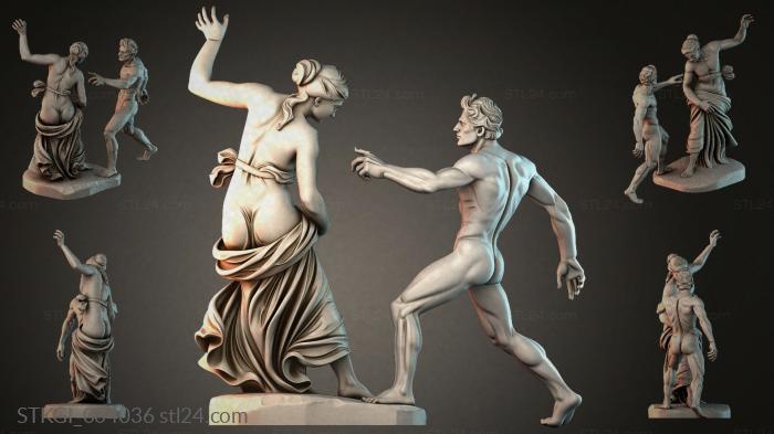 STKGI_004036 3d STL model