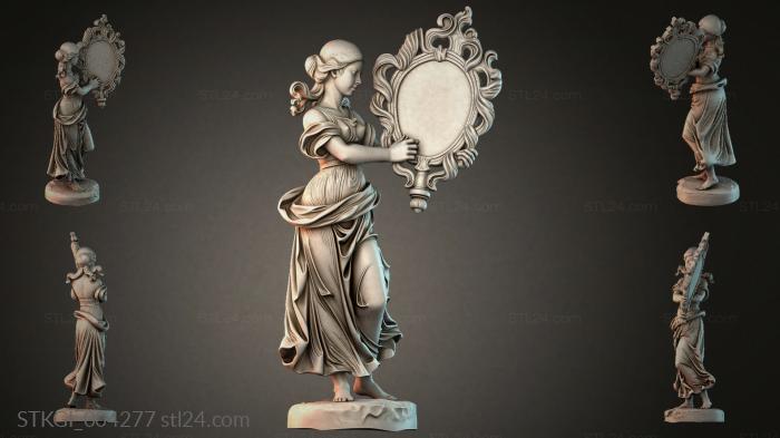 STKGI_004277 3d STL model
