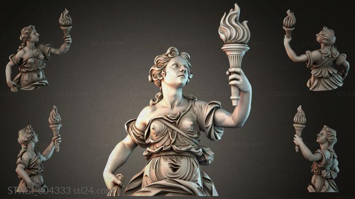 STKGI_004333 3d STL model