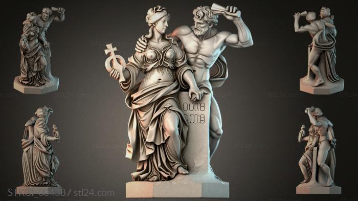 STKGI_004387 3d STL model