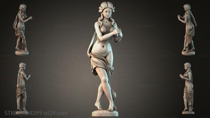 STKGI_004399 3d STL model