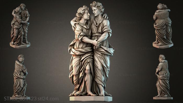 STKGI_004423 3d STL model