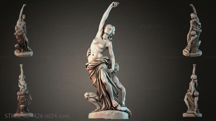 STKGI_004426 3d STL model