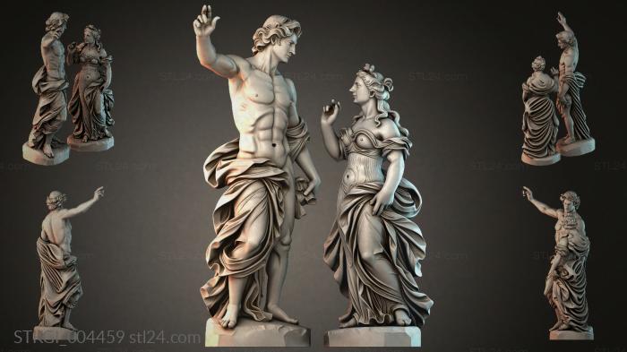 STKGI_004459 3d STL model