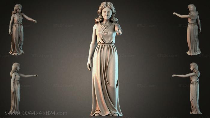 STKGI_004494 3d STL model