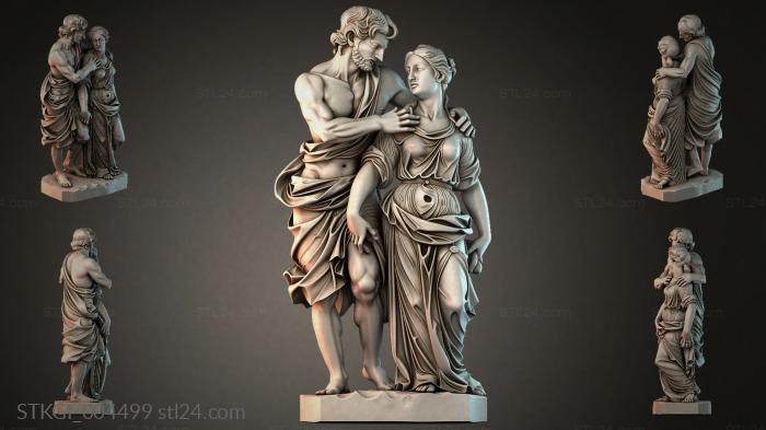 STKGI_004499 3d STL model