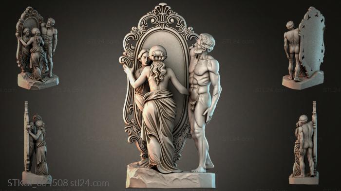 STKGI_004508 3d STL model