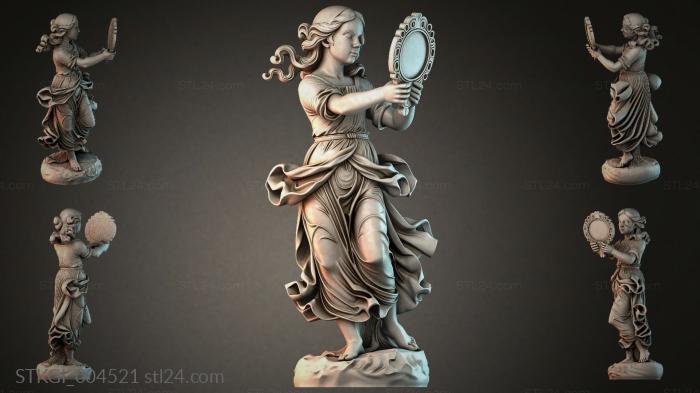 STKGI_004521 3d STL model