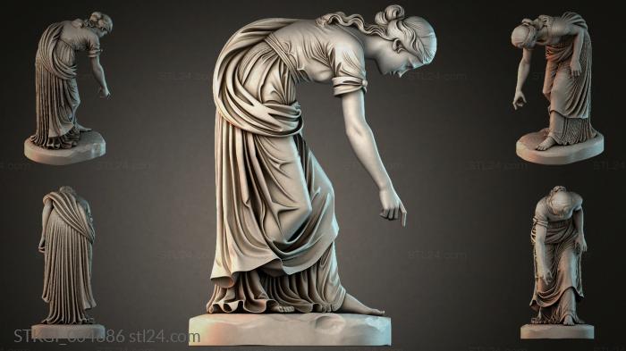 STKGI_004686 3d STL model