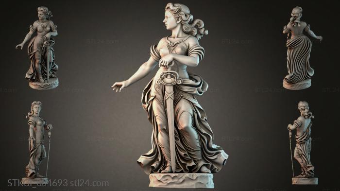 STKGI_004693 3d STL model