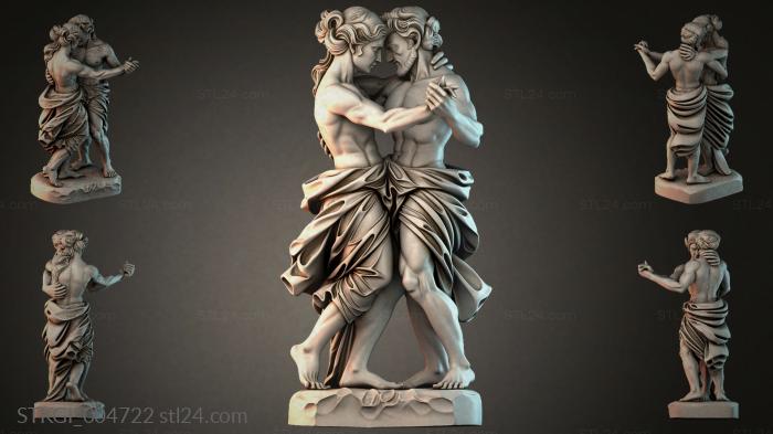 STKGI_004722 3d STL model