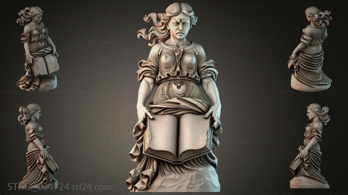 STKGI_004724 3d STL model
