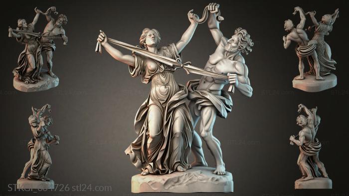 STKGI_004726 3d STL model