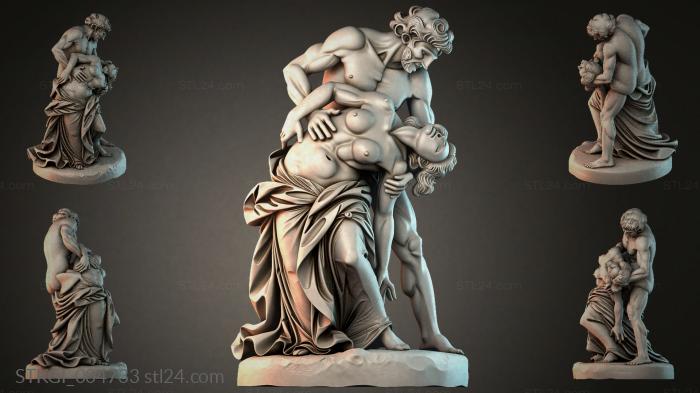 STKGI_004733 3d STL model