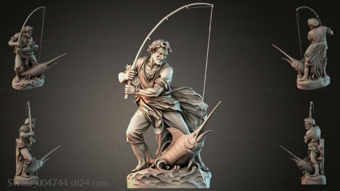 STKGI_004744 3d STL model