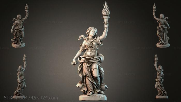 STKGI_004746 3d STL model