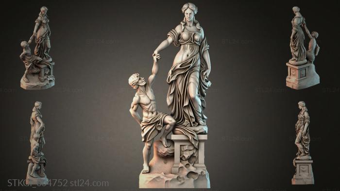 STKGI_004752 3d STL model