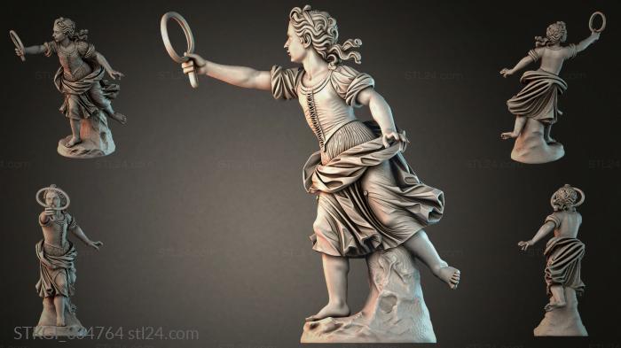 STKGI_004764 3d STL model
