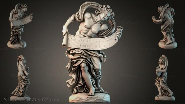 STKGI_004771 3d STL model