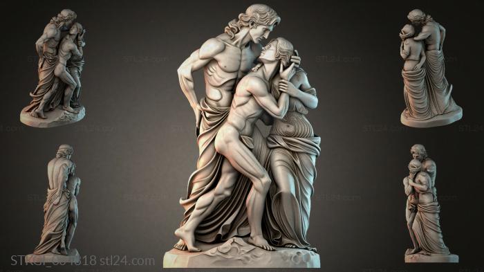 STKGI_004818 3d STL model