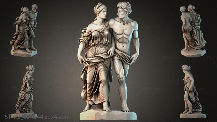 STKGI_004844 3d STL model